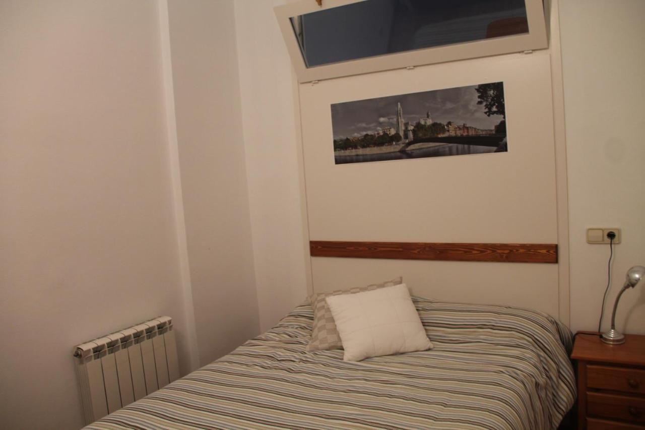 Apartamento Riverside