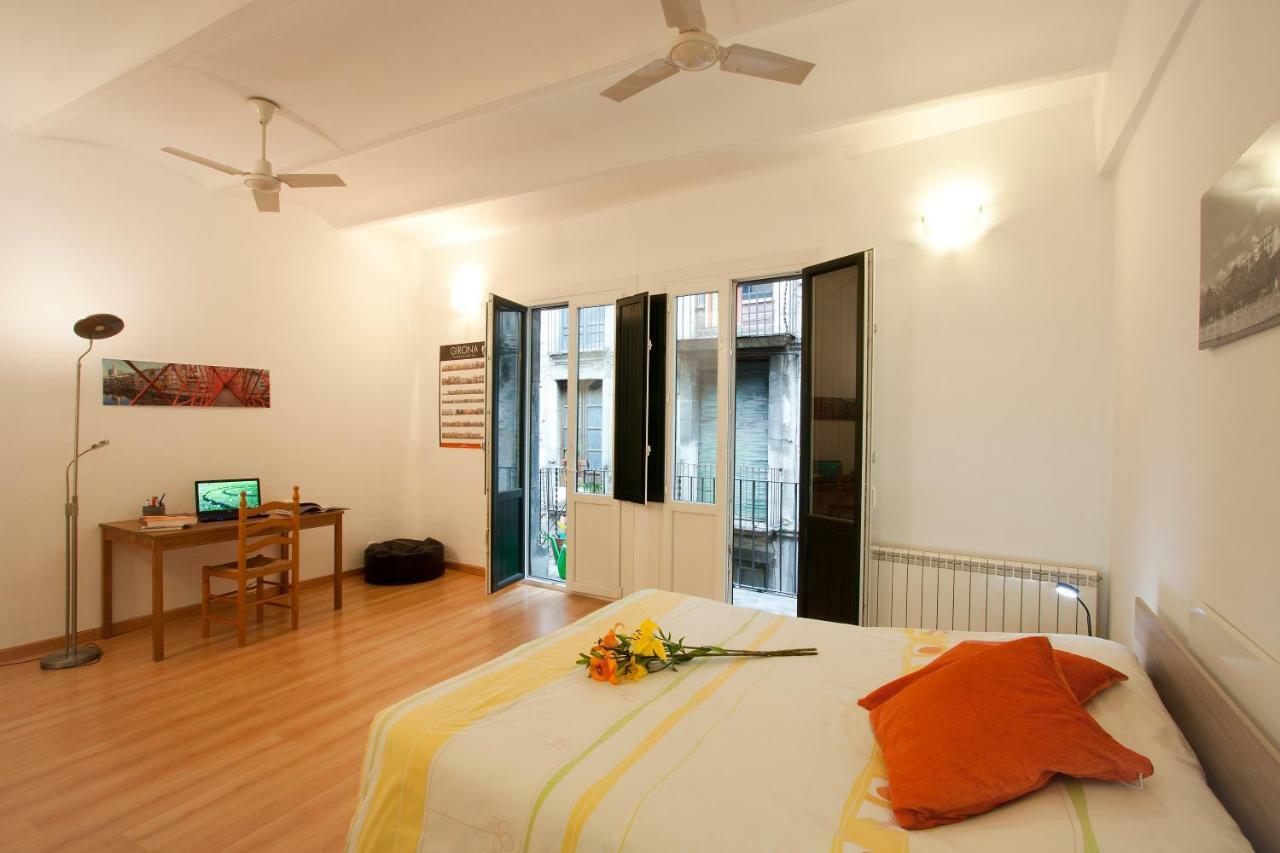 Riverside Apartamento *