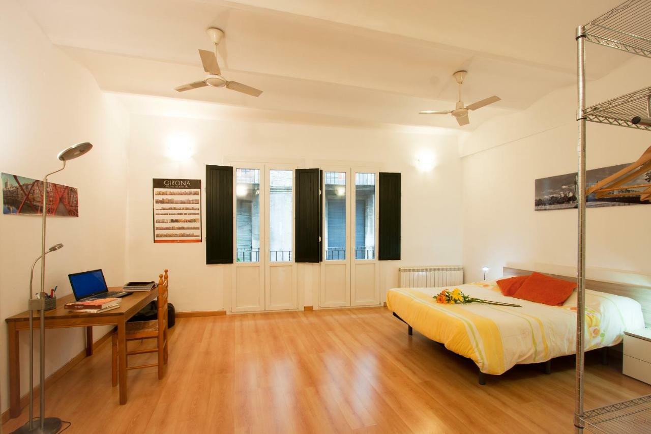 Apartamento Riverside